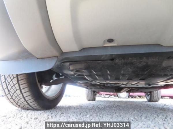Used 2013 AT land-rover range-rover-evoque LV2A Image[37]