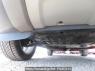 Used 2013 AT land-rover range-rover-evoque LV2A Image[37]