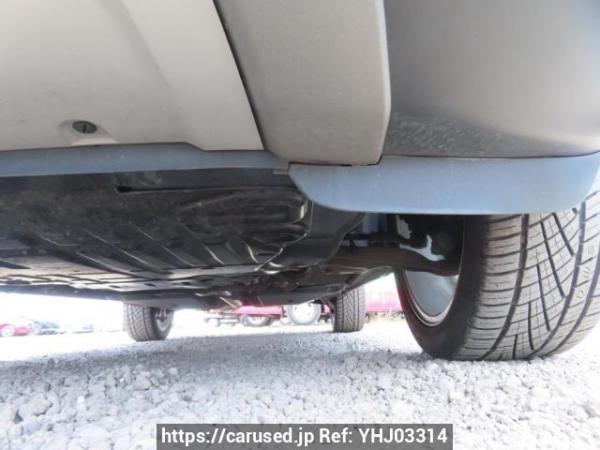Used 2013 AT land-rover range-rover-evoque LV2A Image[38]