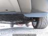 Used 2013 AT land-rover range-rover-evoque LV2A Image[38]