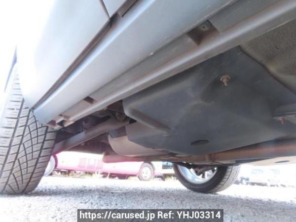 Used 2013 AT land-rover range-rover-evoque LV2A Image[39]