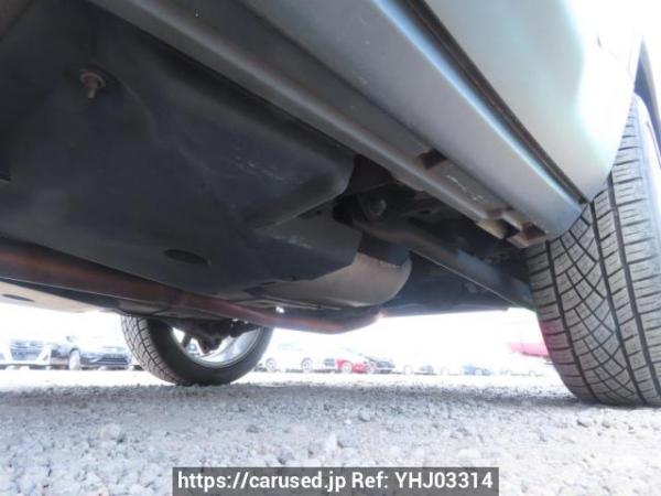 Used 2013 AT land-rover range-rover-evoque LV2A Image[40]