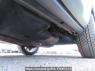 Used 2013 AT land-rover range-rover-evoque LV2A Image[40]