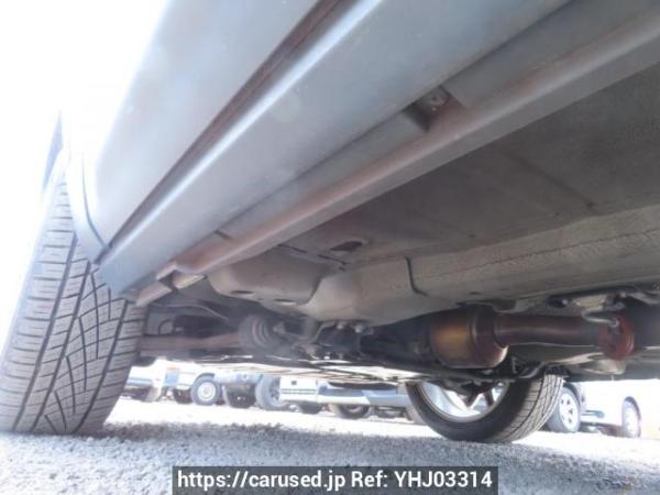 Used 2013 AT land-rover range-rover-evoque LV2A Image[41]