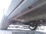 Used 2013 AT land-rover range-rover-evoque LV2A Image[41]