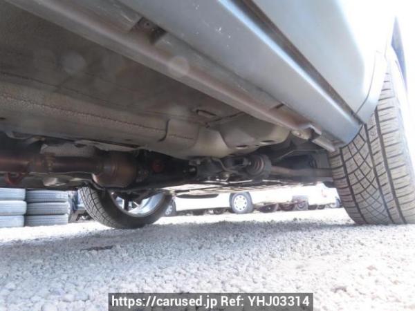 Used 2013 AT land-rover range-rover-evoque LV2A Image[42]