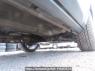 Used 2013 AT land-rover range-rover-evoque LV2A Image[42]