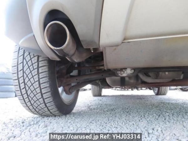 Used 2013 AT land-rover range-rover-evoque LV2A Image[43]
