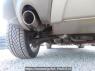 Used 2013 AT land-rover range-rover-evoque LV2A Image[43]
