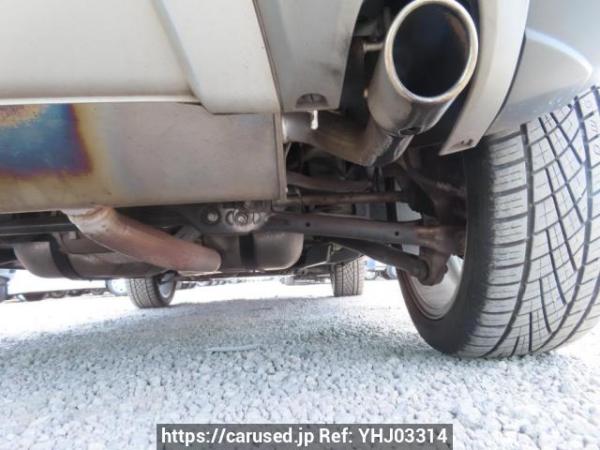 Used 2013 AT land-rover range-rover-evoque LV2A Image[44]