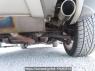 Used 2013 AT land-rover range-rover-evoque LV2A Image[44]