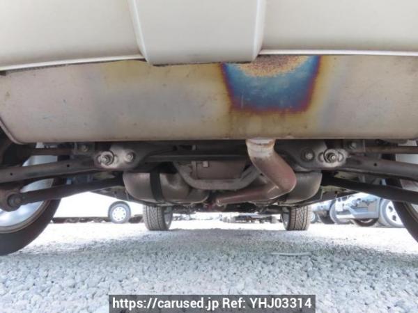 Used 2013 AT land-rover range-rover-evoque LV2A Image[45]