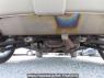 Used 2013 AT land-rover range-rover-evoque LV2A Image[45]