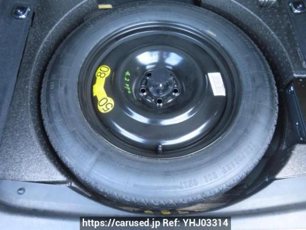 Used 2013 AT land-rover range-rover-evoque LV2A Image[46]