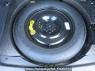 Used 2013 AT land-rover range-rover-evoque LV2A Image[46]