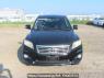 Used 2010 AT toyota vanguard ACA38W Image[1]