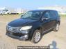 Used 2010 AT toyota vanguard ACA38W Image[2]