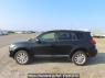 Used 2010 AT toyota vanguard ACA38W Image[3]