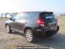 Used 2010 AT toyota vanguard ACA38W Image[4]