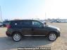 Used 2010 AT toyota vanguard ACA38W Image[7]