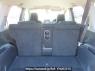Used 2010 AT toyota vanguard ACA38W Image[9]