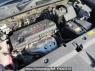 Used 2010 AT toyota vanguard ACA38W Image[11]