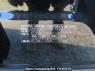Used 2010 AT toyota vanguard ACA38W Image[12]