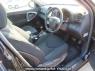 Used 2010 AT toyota vanguard ACA38W Image[13]