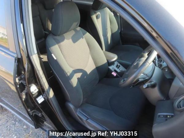Used 2010 AT toyota vanguard ACA38W Image[14]