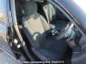 Used 2010 AT toyota vanguard ACA38W Image[14]