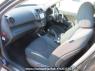 Used 2010 AT toyota vanguard ACA38W Image[15]