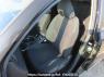 Used 2010 AT toyota vanguard ACA38W Image[16]