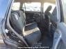 Used 2010 AT toyota vanguard ACA38W Image[17]
