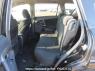 Used 2010 AT toyota vanguard ACA38W Image[18]