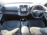 Used 2010 AT toyota vanguard ACA38W Image[19]