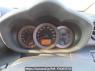 Used 2010 AT toyota vanguard ACA38W Image[22]
