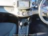 Used 2010 AT toyota vanguard ACA38W Image[24]
