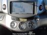 Used 2010 AT toyota vanguard ACA38W Image[25]