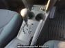 Used 2010 AT toyota vanguard ACA38W Image[26]