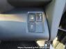 Used 2010 AT toyota vanguard ACA38W Image[28]