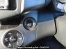 Used 2010 AT toyota vanguard ACA38W Image[29]