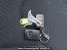 Used 2010 AT toyota vanguard ACA38W Image[30]