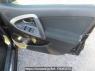 Used 2010 AT toyota vanguard ACA38W Image[31]