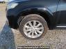 Used 2010 AT toyota vanguard ACA38W Image[32]