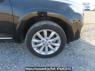 Used 2010 AT toyota vanguard ACA38W Image[33]
