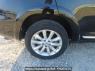 Used 2010 AT toyota vanguard ACA38W Image[34]