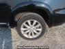 Used 2010 AT toyota vanguard ACA38W Image[35]