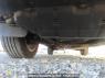 Used 2010 AT toyota vanguard ACA38W Image[36]
