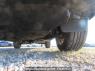 Used 2010 AT toyota vanguard ACA38W Image[37]