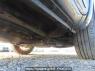 Used 2010 AT toyota vanguard ACA38W Image[39]